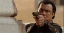 71804_Steven_Seagal.