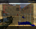 71804_de_dust20019.