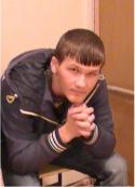 7180PIC_1w392.