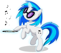 7180dj_pon_3_by_nollaig-d4blif4.