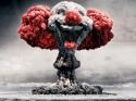 71810_end-of-the-cold-war1.