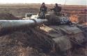 71811_T-62amv_main_battle_tank_Russian_Russia_640.