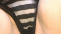 71813_3288057.