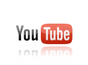 71816_youtube.