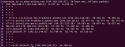 71822_tracert.