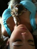 71830_87jwLKHBDZY.