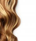 71839_hair_bg_850.
