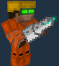 71842_sterty4345646r5uthfhffgjhgjghjte54.
