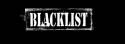 71843_BlackList.