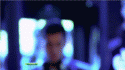 71849_1.