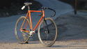 71849_MVI_4349loop2_01e.