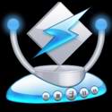 7184Winamp.