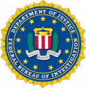 7184_fbi.