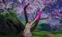 71854_Aion0077.