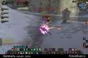 7185WoWScrnShot_051509_165342.