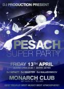 71860_Pesach_Party_CYDM.