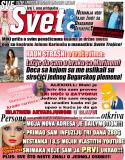 71862_Svet_br_1.