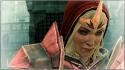 71864_DragonAge2-2012-10-07-04-11-39-21.