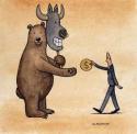 71868_38882354_bullandbear.