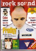 71868_France_-_Rock_Sound_June_1997.