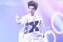 71874_Luhan_pretty.