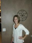 71874_brianna_3.