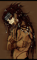 71876_my_old_friend_by_desperish-d4hizew.