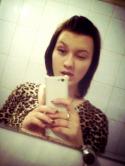 71879_GFRANQ_HRISTIANKA_ARTYUHOVA_58584399_MEOW-MEOW.