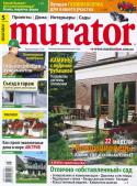 7187murator-05-2011.