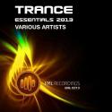 71880_1361798188_trance_essentials_2013.