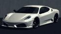 71888_StreetLegal_Redline_2012-12-25_23-54-34-68_png.