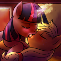 71892_25203_-_applejack_artist_exploding_guy_artist_megasweet_kissing_lesbian_twilight_sparkle.