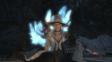 71892_ffxiv_12302013_143716.