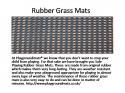 71894_Rubber_Grass_Mats.