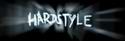 718HardStyle.