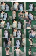 71900_sweetsissy420_2013_12_12_060445_mfc_myfreecams_s.