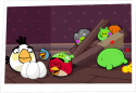 71902_MENU_HALLOWEEN2012_SHEET_2.
