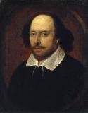 71917_Shakespeare.