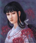 7191kikyo_to_higanbana_by_marurenai-d4itw5j.