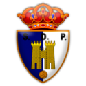 71920_Ponferradina.