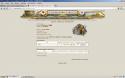 71921_ruda_500_01.