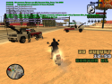 71924_sa-mp-189.