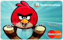 71927_Angry-Birds_Angry-Card_Design-1.