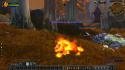 7192WoWScrnShot_061411_171506.