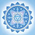 7193005-Vishuddhi.