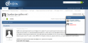 71931_Image_1.