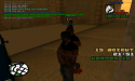 71941_sa-mp-182.