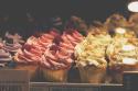 71942_cupcake-cupcakes-film-food-Favim_com-515023.