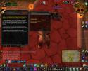 7194WoWScrnShot_051608_161436.