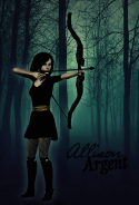 71950_Allison_Argent.